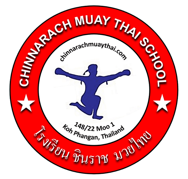 Gym logo