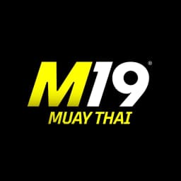 Fight camp logo