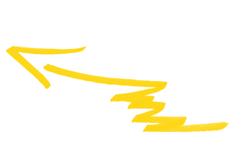 Arrow