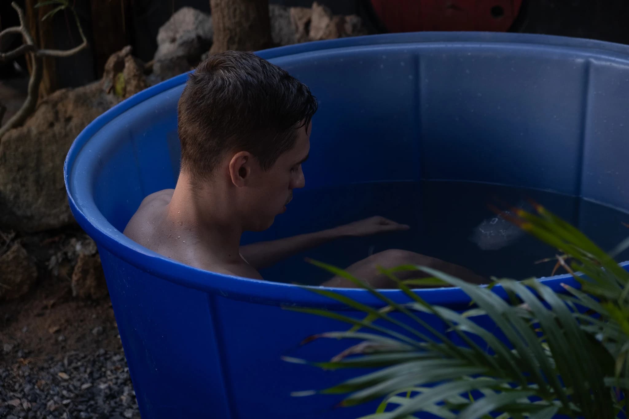 Unleash your true power