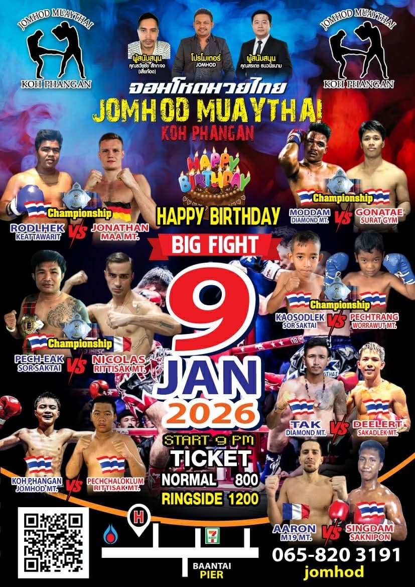 9 January 2026, Jomhod Stadium