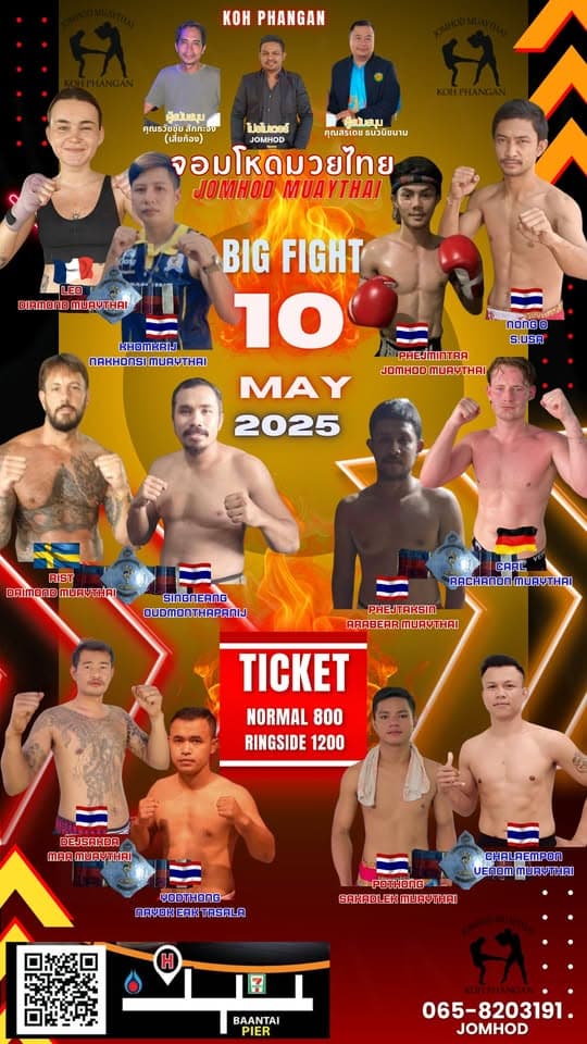 10 May 2025, Jomhod Stadium